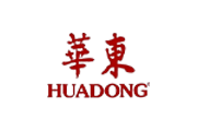 华东葡萄酒