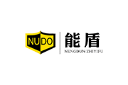 能盾