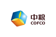中粮