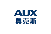奥克斯