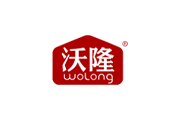 沃隆